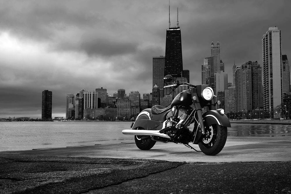 Vehicle,Black,Motorcycle,Black-and-white,Classic,Car,Monochrome,Monochrome photography,Vintage car,Photography