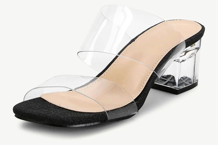 From Embroidered To Jelly We Made You A List Of Summer s Biggest Shoe Trends LBB