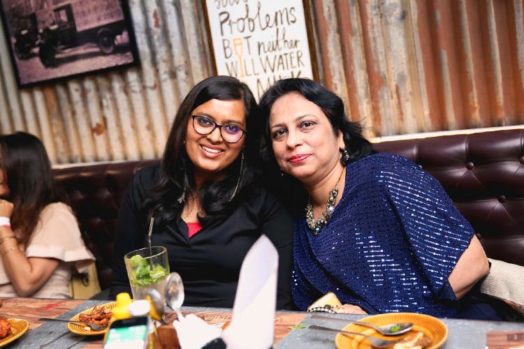 Meal,Brunch,Event,Lunch,Friendship,Restaurant,Dinner,Fun,Supper,Food