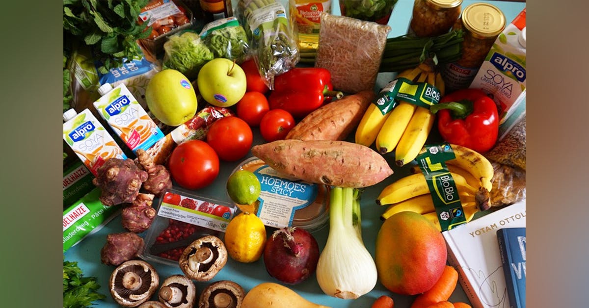 Daily Need Target Daily Needs | LBB