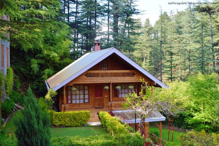 House,Property,Home,Cottage,Roof,Building,Hut,Real estate,Log cabin,Tree