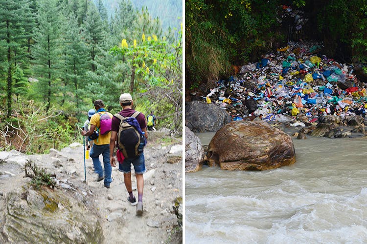 Rock,Adventure,Wilderness,Boulder,Nature reserve,Biome,Recreation,Geology,Geological phenomenon,Bedrock