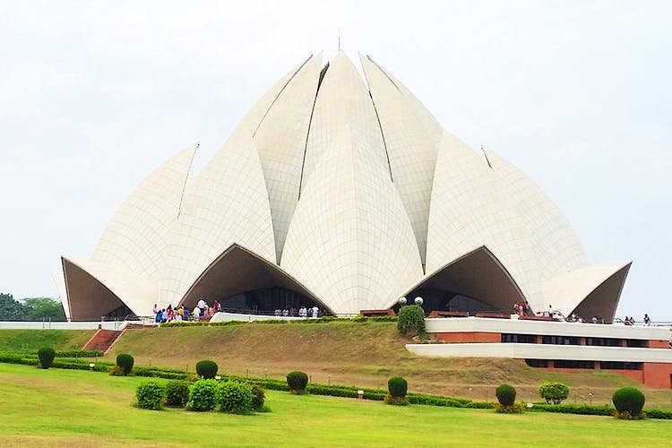 Landmark,Architecture,Historic site,Building,Monument,Tourist attraction,Tourism