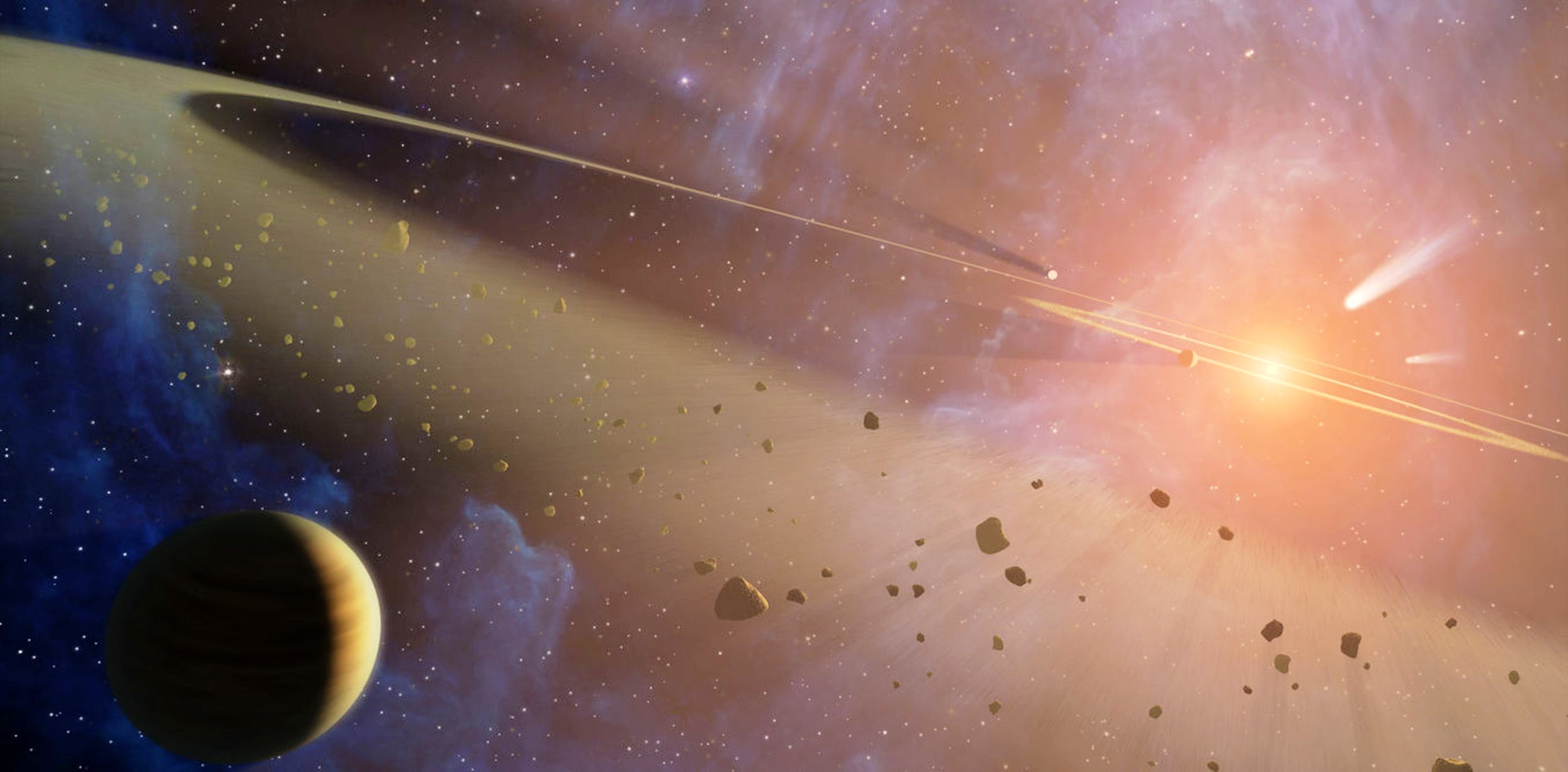 Sky,Outer space,Astronomical object,Atmosphere,Space,Universe,Nebula,Galaxy,Star,Astronomy