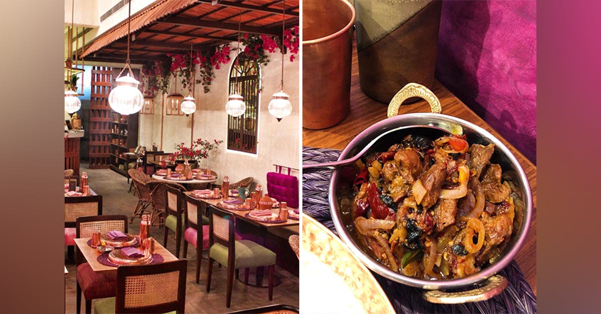 Download Sunday Sorted This Goan Brunch Is Bringing Beach Vibes To The Desktop Wallpaper Free Get Wallpaper Sunday Sorted This Goan Brunch Is Bringing Beach Vibes To The Free