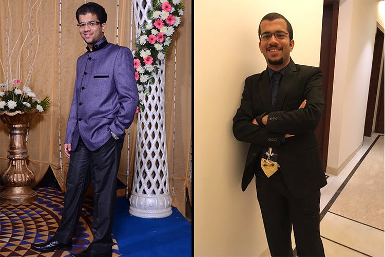 Event,Suit,Ceremony,Formal wear,Wedding reception,Wedding