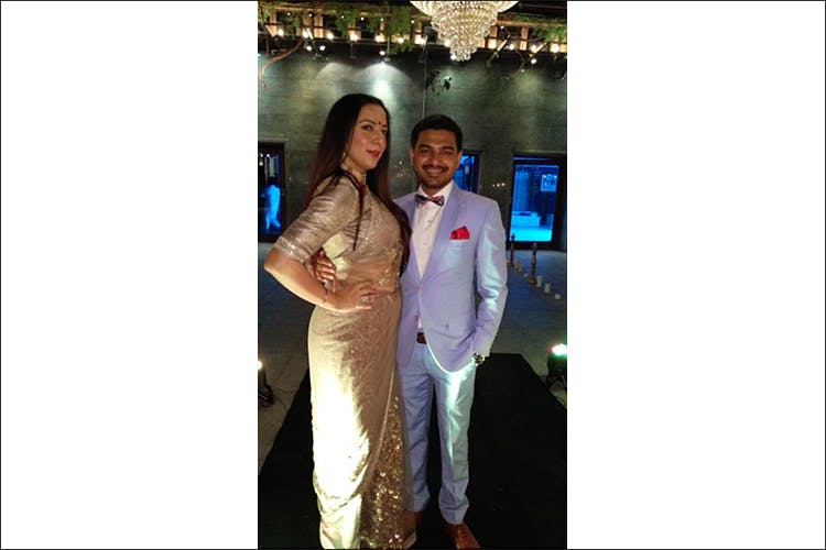 Fashion,Suit,Selfie,Photography,Dress,Formal wear,Event,Uniform