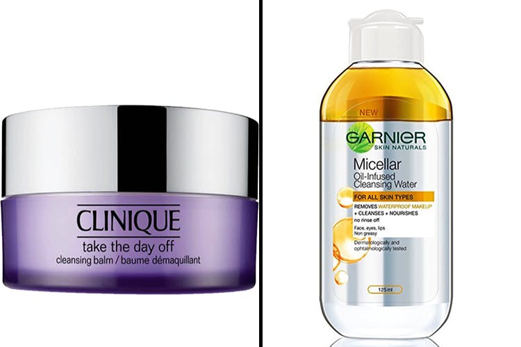 Product,Skin,Beauty,Skin care,Water,Fluid,Liquid,Moisture,Solution