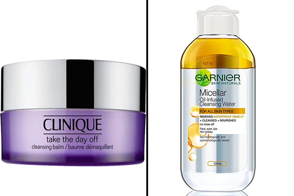 Current Skincare, Cleansers #6