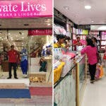 9 Best Lingerie Stores in Delhi to Pick Up Your Intimates