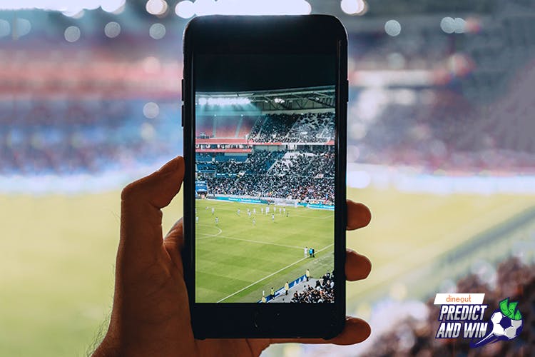 Gadget,Sport venue,Technology,Electronic device,Smartphone,Communication Device,Portable communications device,Stadium,Mobile phone,Display device