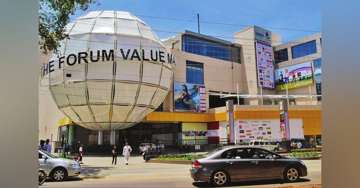 Adidas forum value mall bangalore Clearance