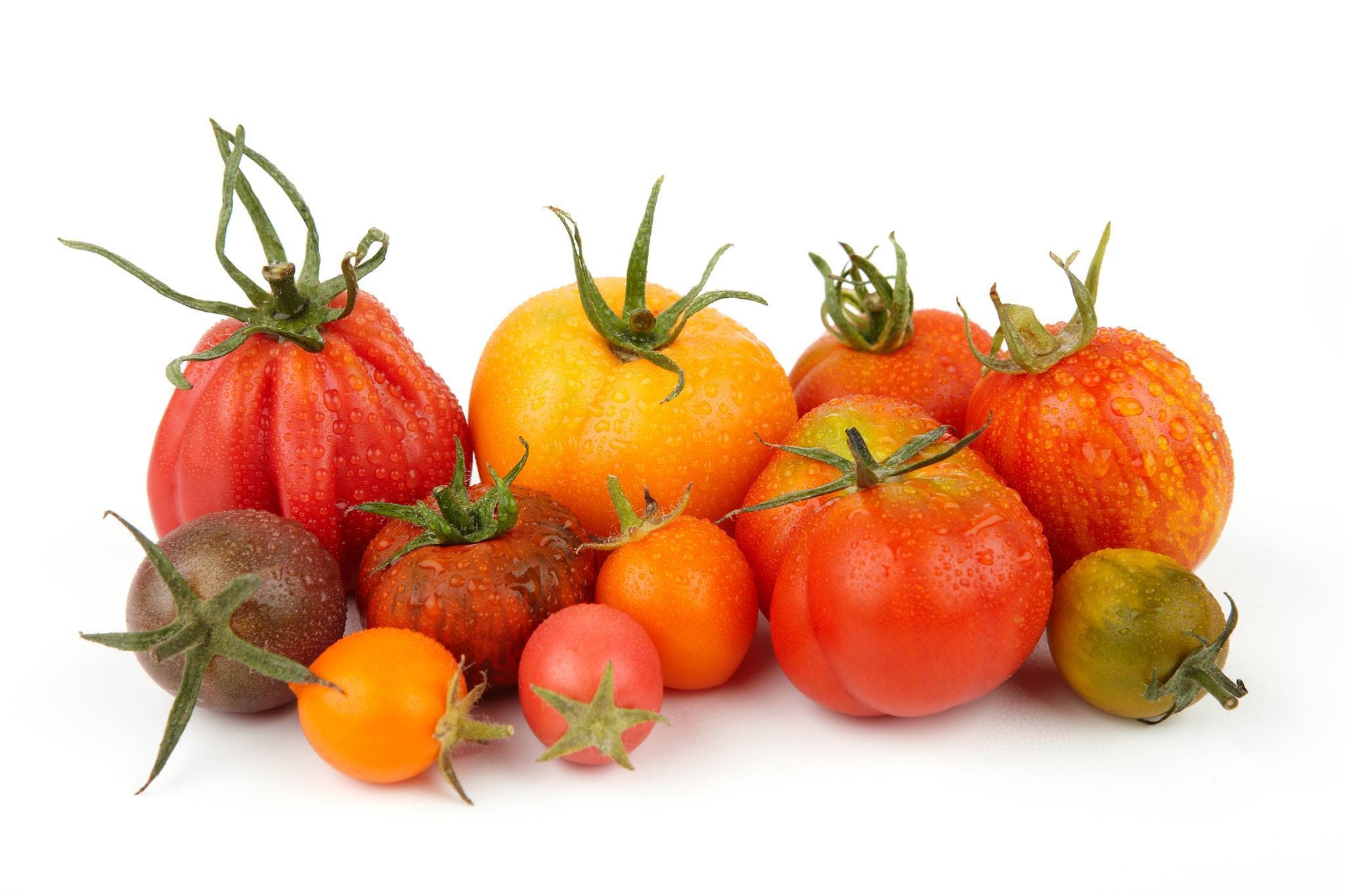 Natural foods,Vegetable,Local food,Fruit,Food,Whole food,Solanum,Tomato,Vegan nutrition,Plant