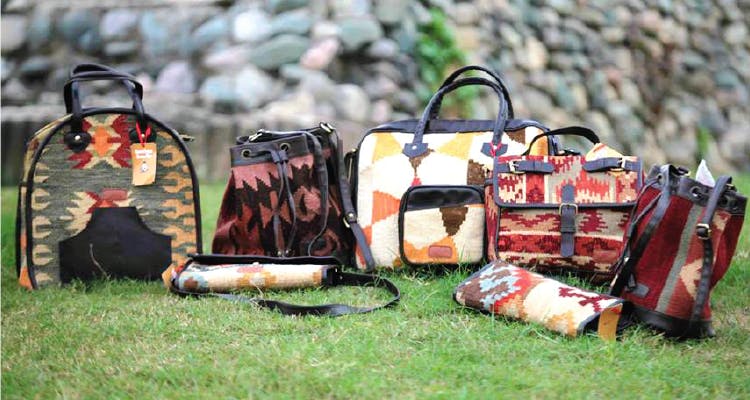 Picnic,Bag,Baggage,Grass,Recreation,Fashion accessory