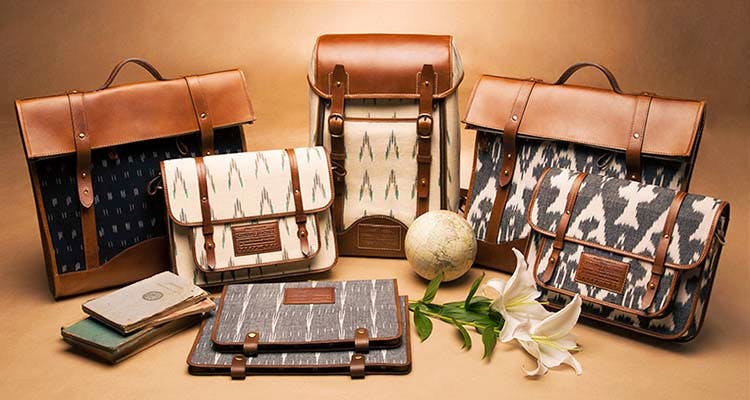 Bag,Leather,Fashion accessory,Furniture,Baggage,Satchel