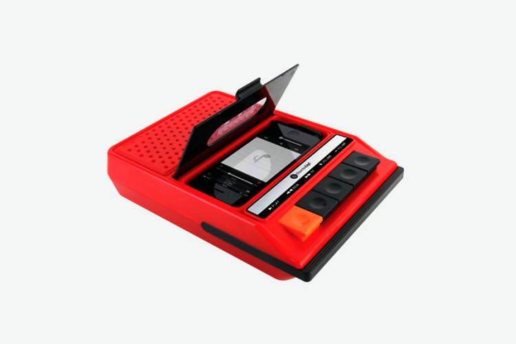 Red,Product,Orange,Technology,Box,Rectangle