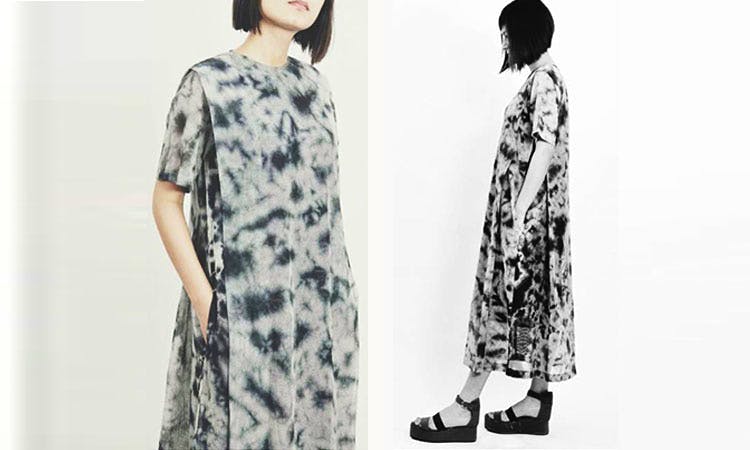 Clothing,Dress,Pattern,Sleeve,Fashion,Outerwear,Military camouflage,Neck,Pattern,Design