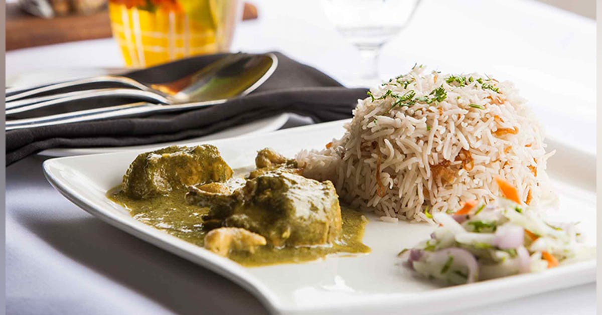 Here S A List Of Best Buffets In Bangalore Lbb Bangalore