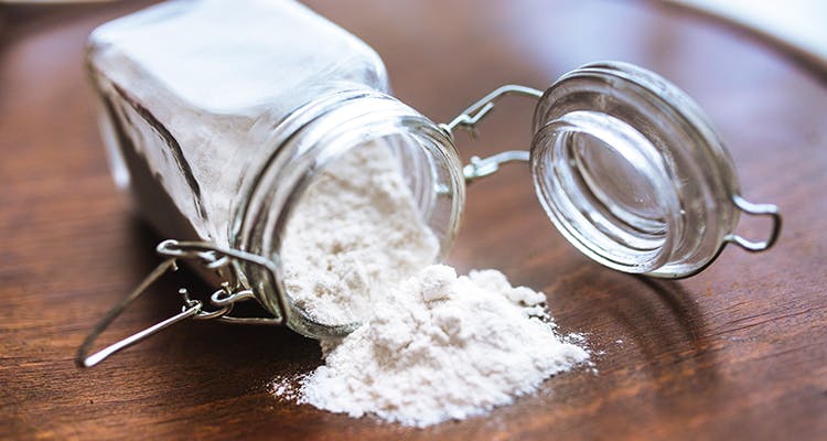 Product,Salt,Table salt,Chemical compound,Sea salt,Sodium chloride,Seasoning,Powder