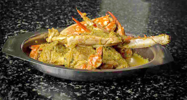 Food,Dish,Cuisine,Ingredient,Seafood,Crab,Recipe,Curry,Produce,Crustacean