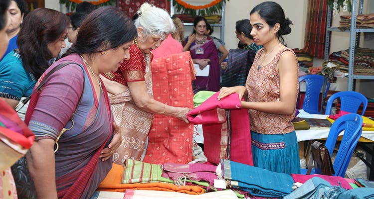 Sari,Rite,Event,Ceremony,Design,Marriage,Pattern,Textile,Ritual,Temple