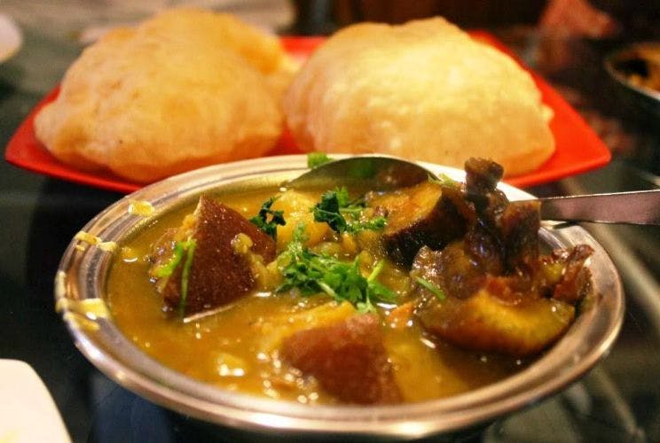 Dish,Food,Cuisine,Ingredient,Curry,Produce,Gulai,Gamjatang,Meat,Recipe