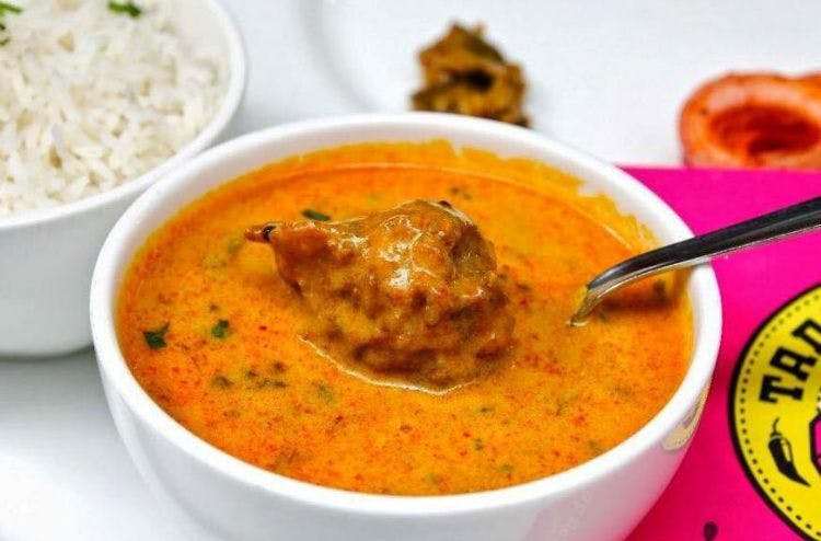 Dish,Food,Cuisine,Ingredient,Curry,Gravy,Dopiaza,Dhansak,Pasanda,Dal