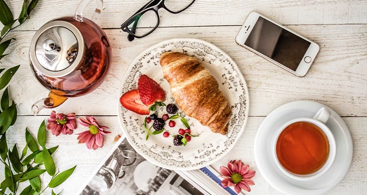 best places for english breakfast in bangalore best places for english breakfast in bangalore