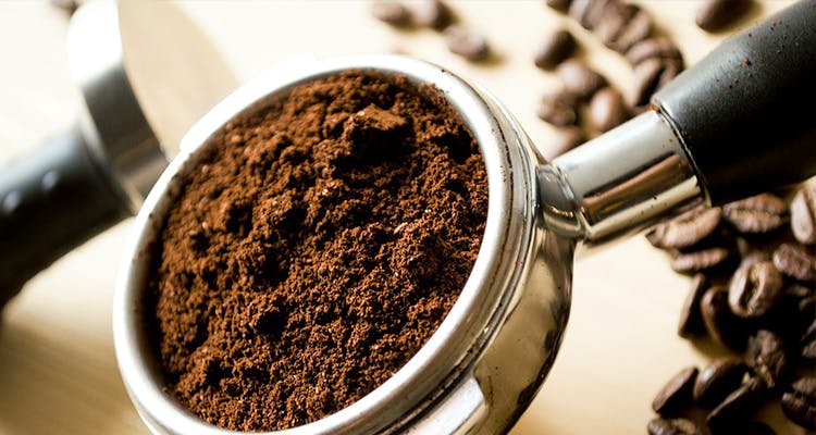 Brown,Caffeine,Coffee,Instant coffee,Portafilter,Spice,Soil,Cuisine,Small appliance,Baharat