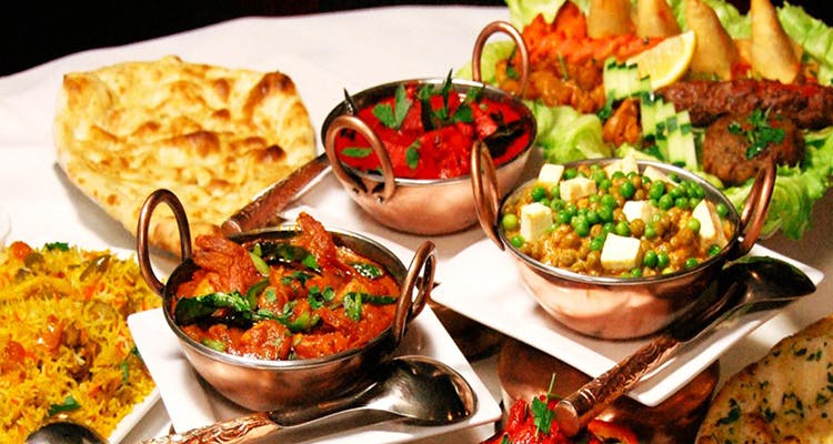 Dish,Food,Cuisine,Meal,Ingredient,Produce,Comfort food,Punjabi cuisine,Brunch,Recipe