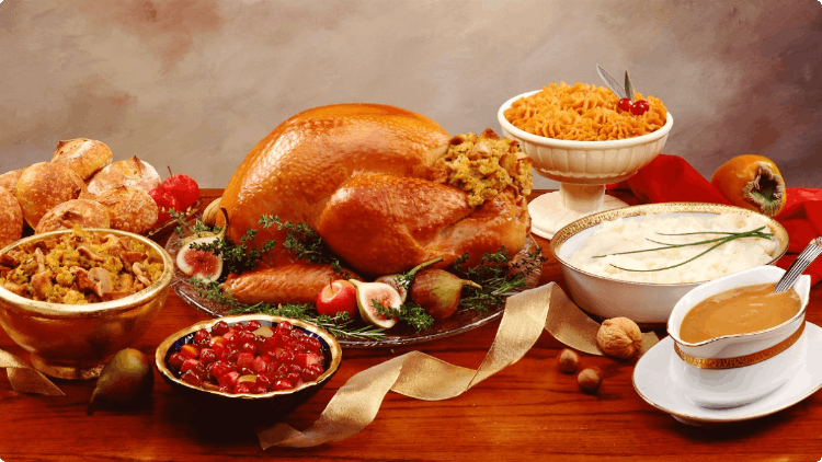 Dish,Food,Cuisine,Meal,Ingredient,Thanksgiving dinner,Junk food,Produce,Turkey meat,Full breakfast