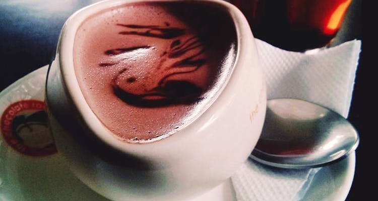 Cup,Cup,Coffee cup,Caffeine,Turkish coffee,Drinkware,Serveware,Drink,Hot chocolate,Tableware