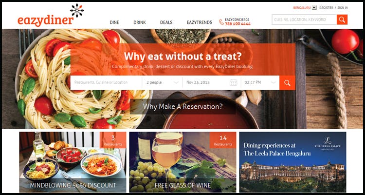 Website,Cuisine,Recipe,Dish,Food,Web page,Screenshot,À la carte food,Chinese food,Meal
