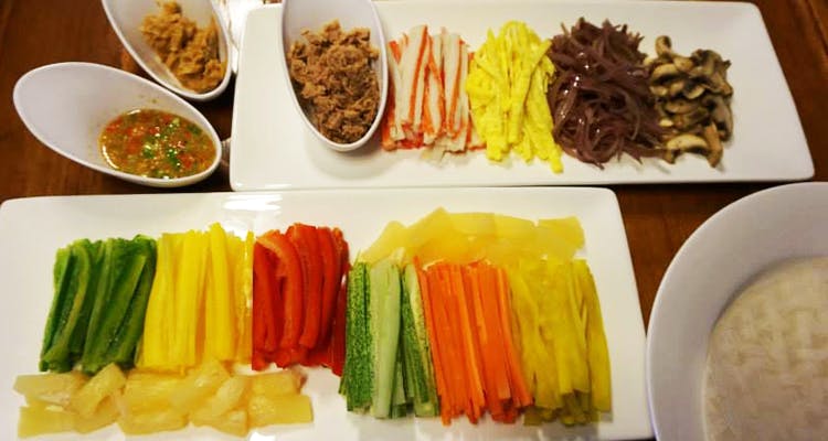 Dish,Food,Cuisine,Ingredient,Produce,Vegetarian food,Meal,Comfort food,Recipe,Chinese food