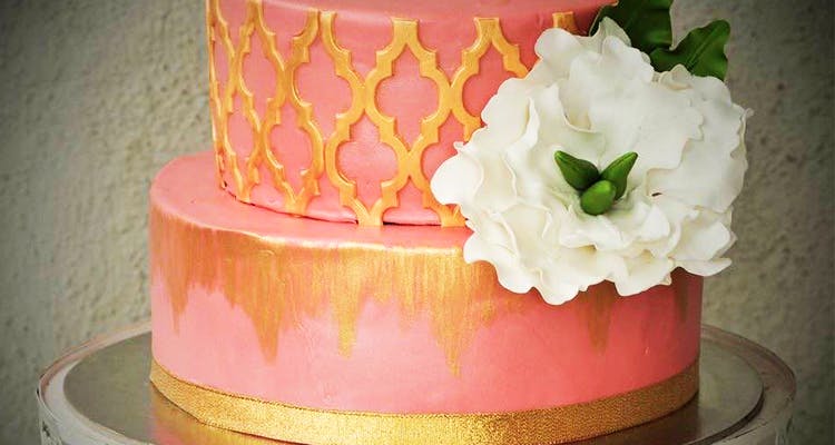 Sugar paste,Cake decorating,Cake,Royal icing,Icing,Fondant,Buttercream,Pasteles,Torte,Sugar cake