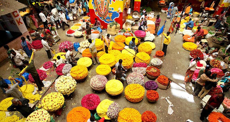 Market,Public space,Marketplace,Bazaar,Festival,Selling,Event,Crowd,City,Tourism