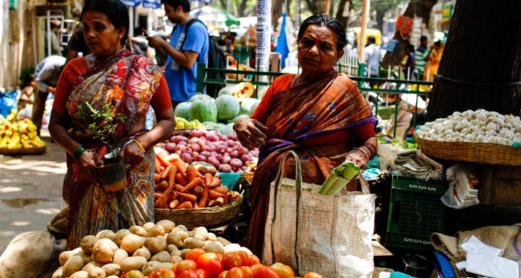 Natural foods,Marketplace,Selling,Market,Local food,Bazaar,People,Public space,Whole food,Human settlement