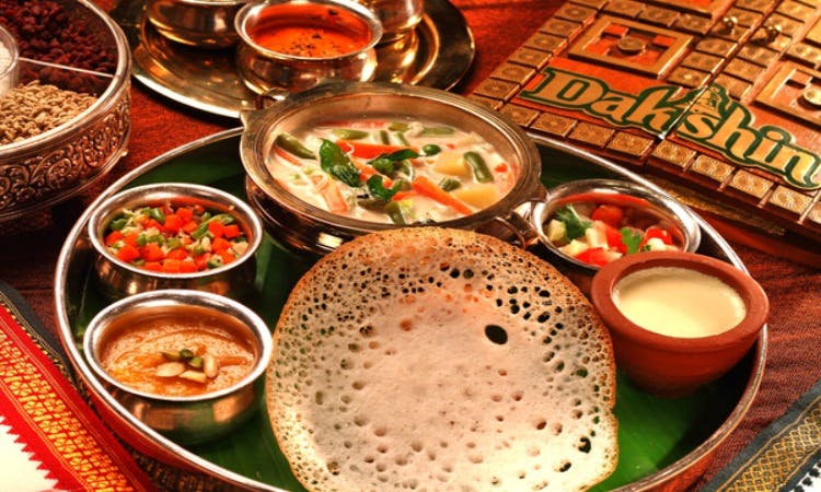 Dish,Food,Cuisine,Ingredient,Meal,Indian cuisine,Rajasthani cuisine,Produce,Tibetan food,Lunch