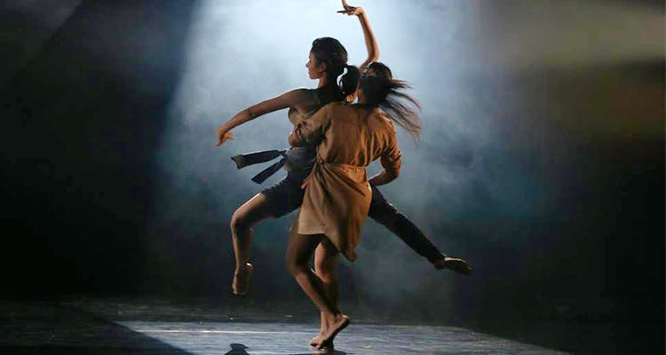 Dancer,Performing arts,Choreography,Dance,Performance art,Modern dance,Concert dance,Performance,Human,Event