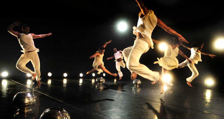 Choreography,Dancer,Performance art,Entertainment,Performing arts,Modern dance,Dance,Performance,Concert dance,Event