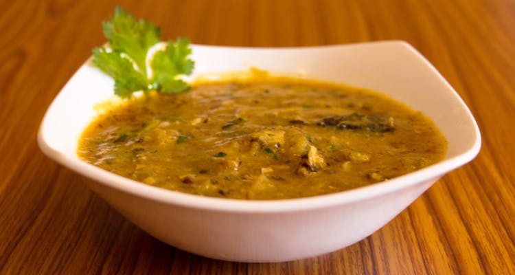 Dish,Food,Ingredient,Cuisine,Curry,Gravy,Produce,Dhansak,Hyderabadi haleem,Soup