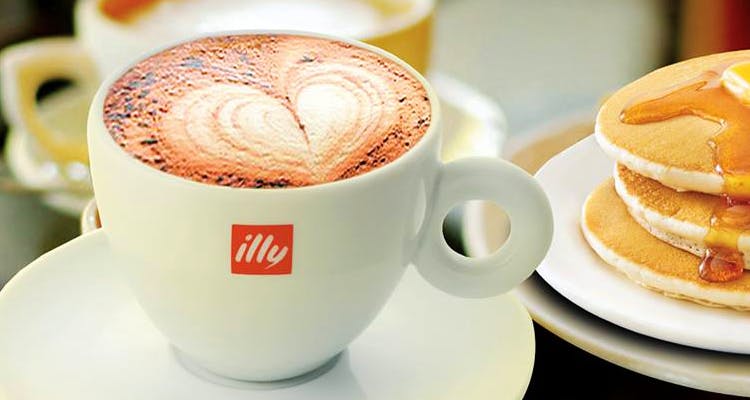 Café au lait,Coffee cup,Cup,Cappuccino,Food,Wiener melange,Latte,Coffee milk,White coffee,Cup