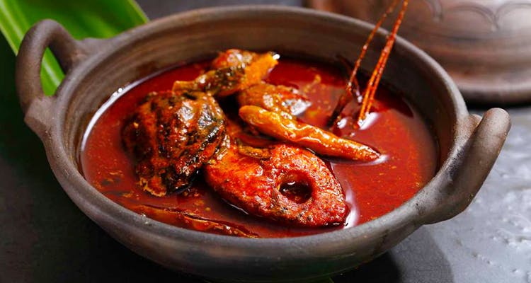 Dish,Food,Cuisine,Ingredient,Meat,Produce,Asam pedas,Curry,Recipe,Red curry