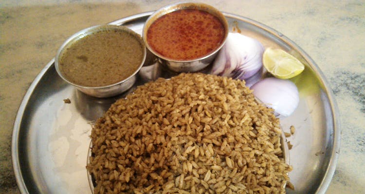Food,Cuisine,Dish,Ingredient,Rice,Indian cuisine,Produce,Basmati,Jollof rice,Recipe