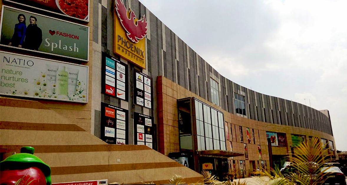 phoenix-mall-bangalore-little-black-book-bangalore