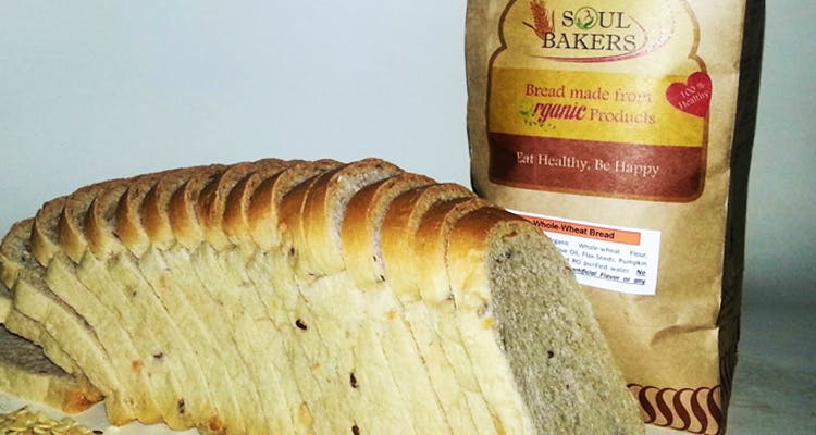 Food,Bread,Sliced bread,Ingredient,Dish,Cuisine,Potato bread,Hard dough bread,Loaf,White bread