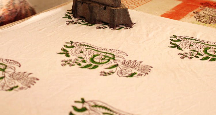 Tablecloth,Textile,Drawing,Linens,Illustration,Visual arts,Art,Pattern,Paper