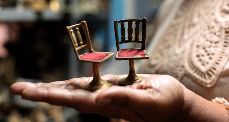 Hand,Pink,Finger,Photography,Thumb,Gesture,Nail,Glass