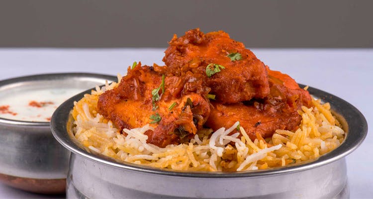 Dish,Food,Cuisine,Ingredient,Meat,Dopiaza,Rice and curry,Produce,Basmati,Vindaloo