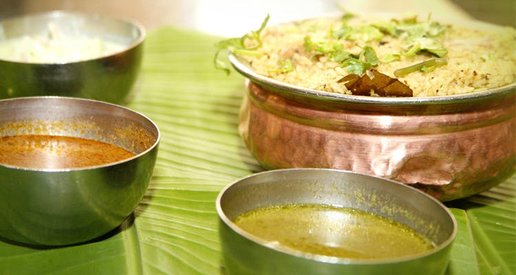 Dish,Food,Cuisine,Ingredient,Recipe,Broth,Produce,Soup,Meal,Indian cuisine